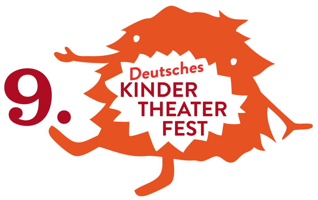 Deutsche kinder. Киндер театр. Театр на киндерах. Kindness Festival. Киндер фест Студенческая 21/43.